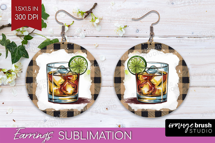 Drink Png Image 20