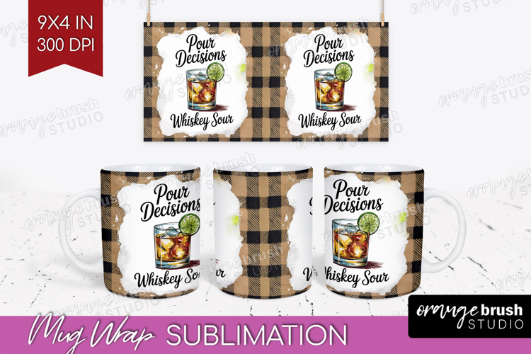 Drink Png Image 7