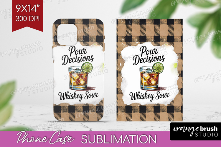 Phone Case Png Image 16