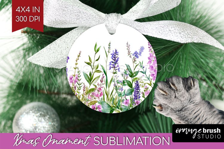 Ornament Png Image 10