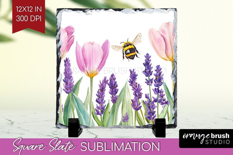 Watercolor Flowers Png Image 2