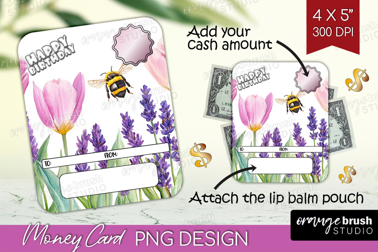 Birthday Clipart Image 19