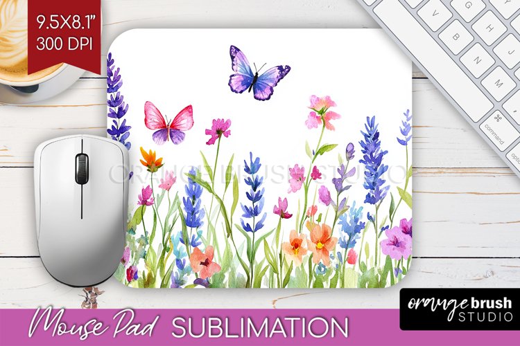 Mouse Png Image 24