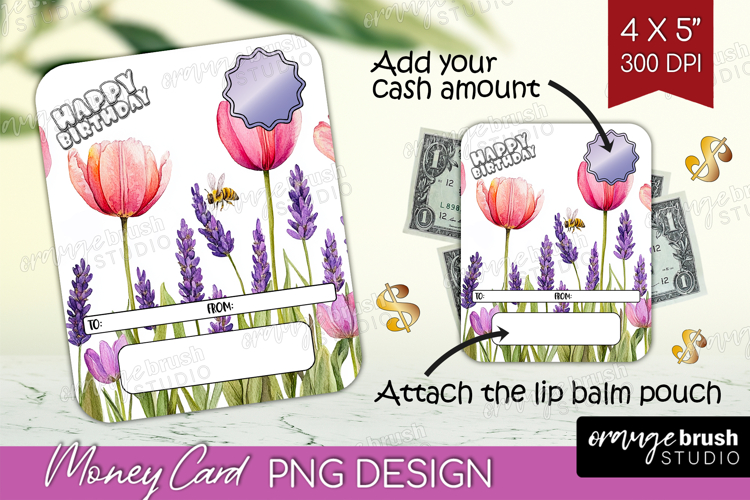 Birthday Clipart Image 17