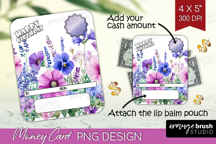 Birthday Clipart Image 16
