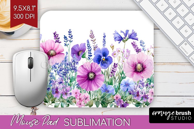 Mouse Png Image 22