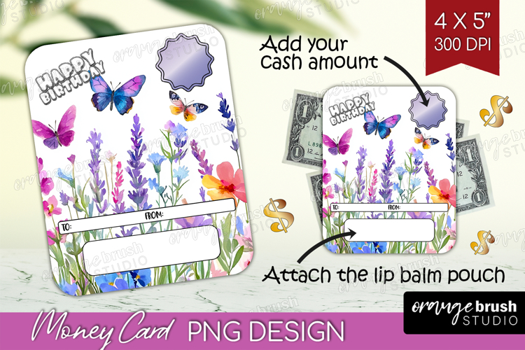 Birthday Clipart Image 15