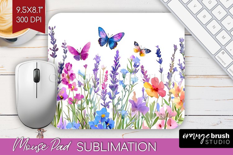 Mouse Png Image 24