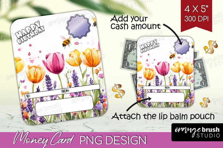 Birthday Clipart Image 14