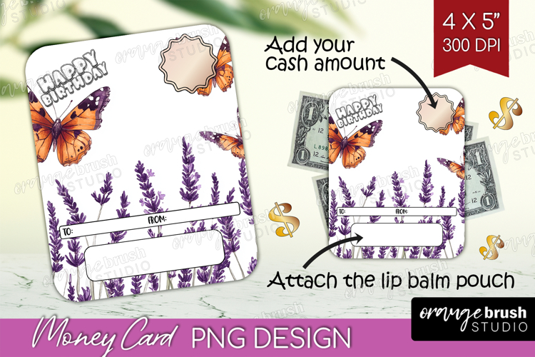 Birthday Clipart Image 13