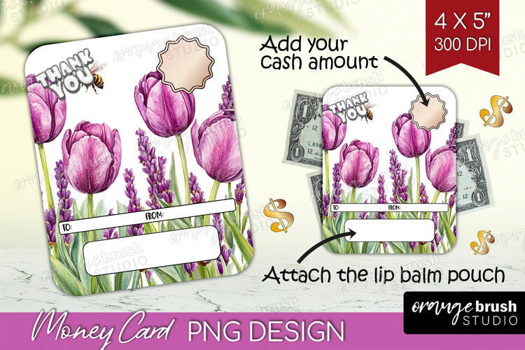 Appreciation Clipart Image 24