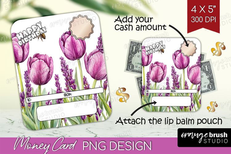 Birthday Clipart Image 12