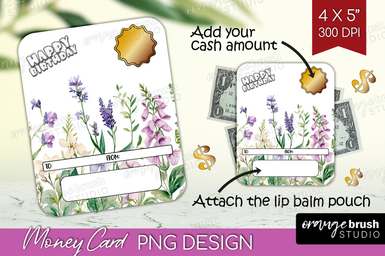 Birthday Clipart Image 9