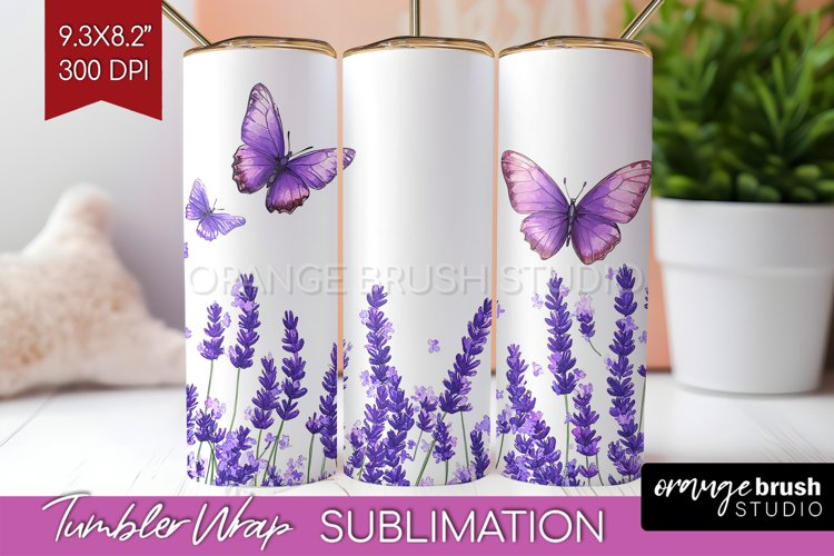 Watercolor Flowers Png Image 2