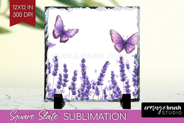 Watercolor Flowers Png Image 15