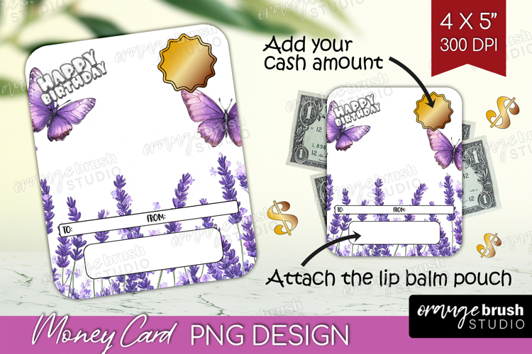 Birthday Clipart Image 8