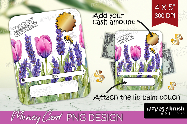 Birthday Clipart Image 7