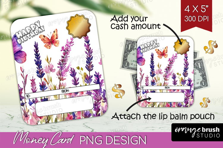 Birthday Clipart Image 6