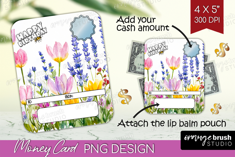 Birthday Clipart Image 5