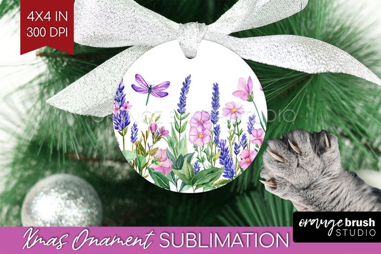 Ornament Png Image 17