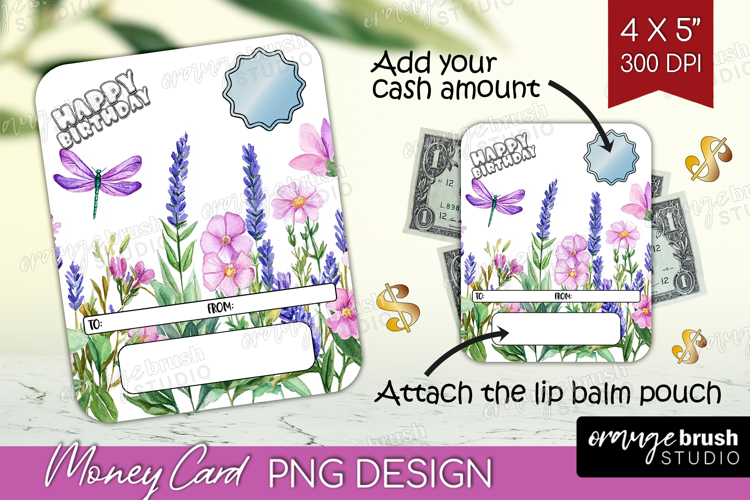 Birthday Clipart Image 3