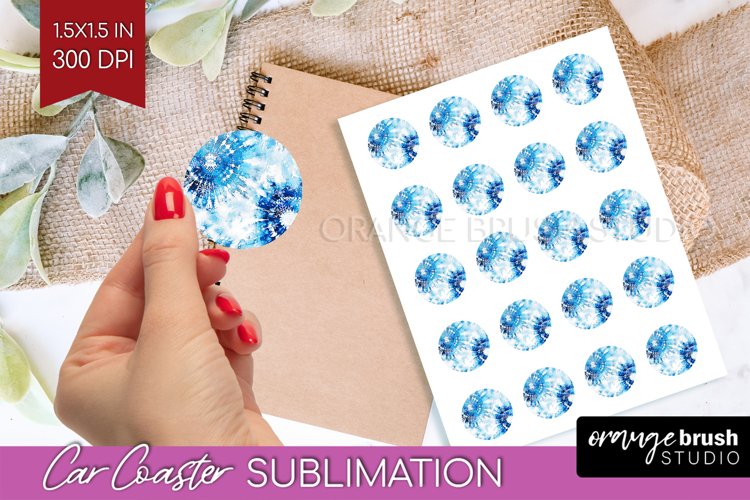 Christmas Stickers Image 16