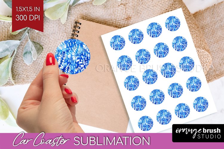 Christmas Stickers Image 14