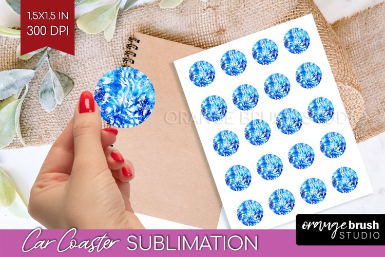 Christmas Stickers Image 24