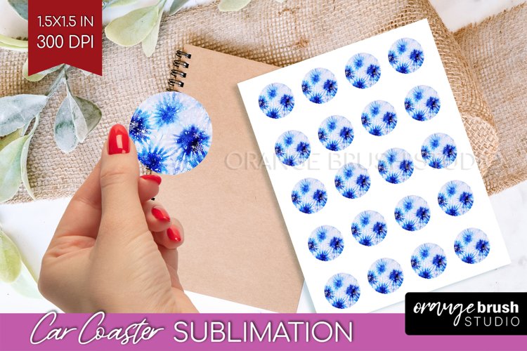 Christmas Stickers Image 11