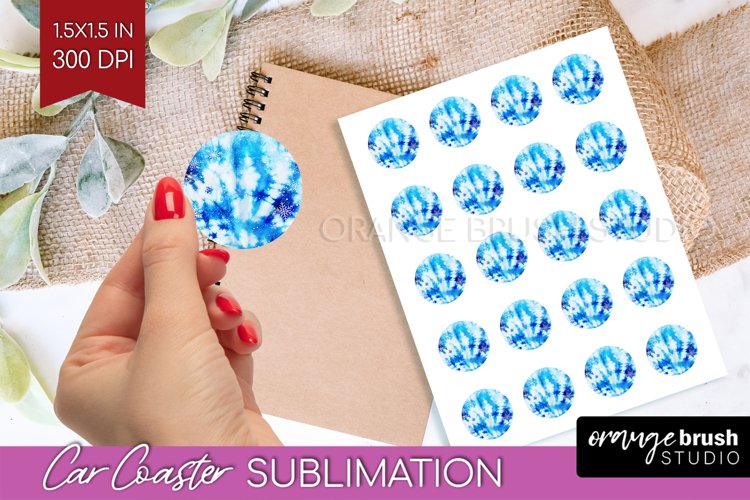 Christmas Stickers Image 7