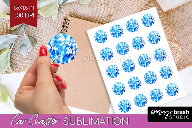 Christmas Stickers Image 21