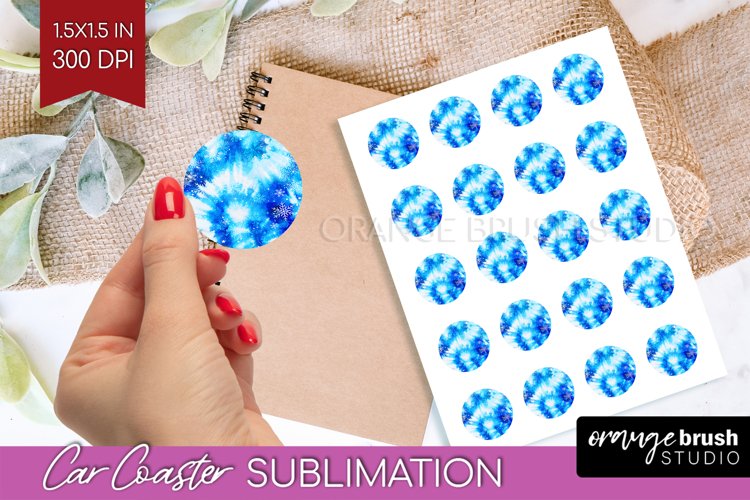 Christmas Stickers