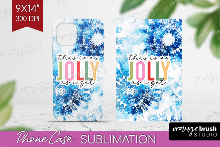 Phone Case Png Image 4