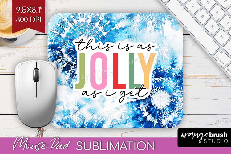 Tie Dye Png Image 24