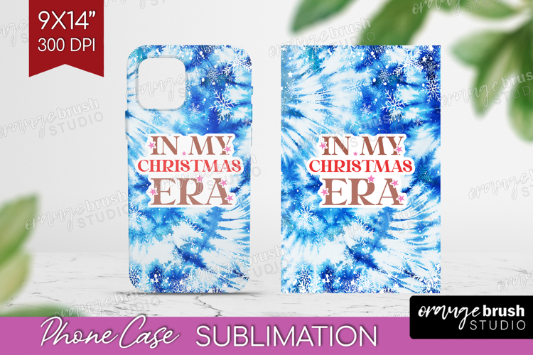 Phone Case Png Image 24