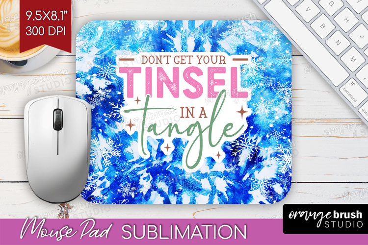 Tie Dye Png Image 19