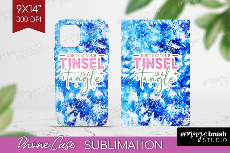 Phone Case Png Image 23