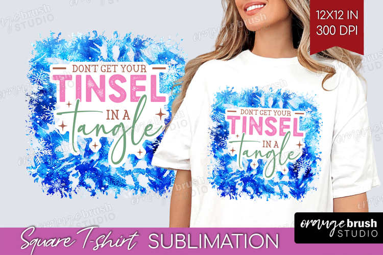Tie Dye Png Image 11