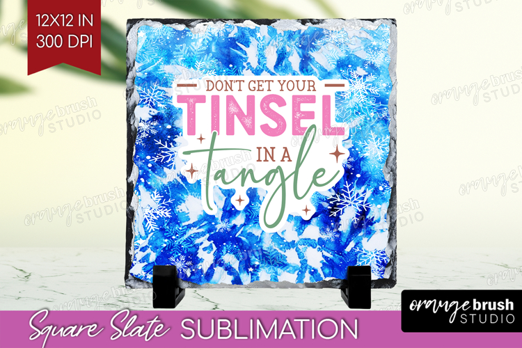 Tie Dye Png Image 15