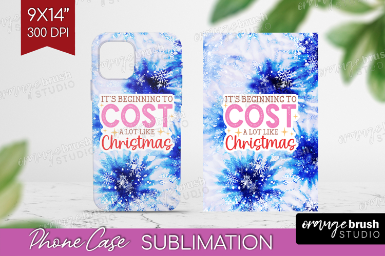 Phone Case Png Image 22