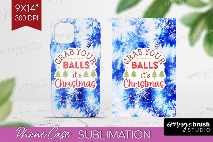 Phone Case Png Image 20