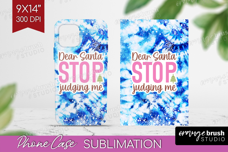 Phone Case Png Image 19