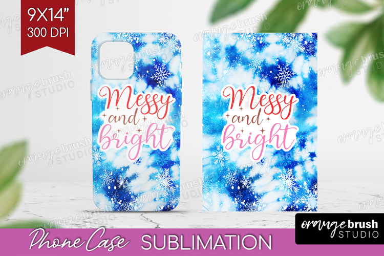 Phone Case Png Image 18