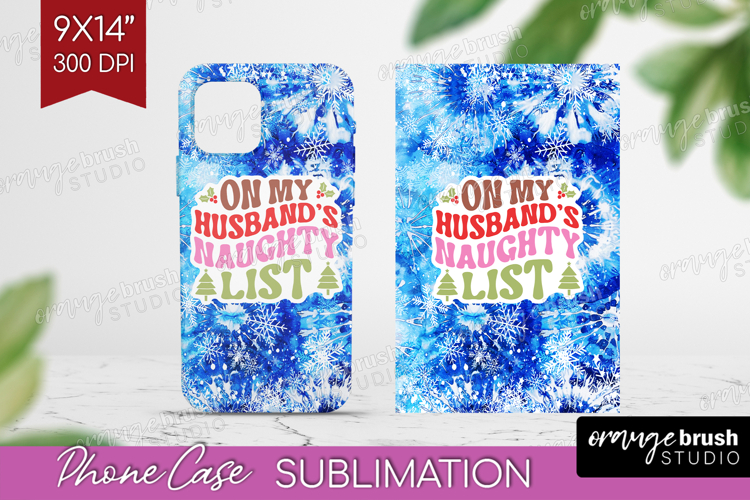 Phone Case Png Image 17