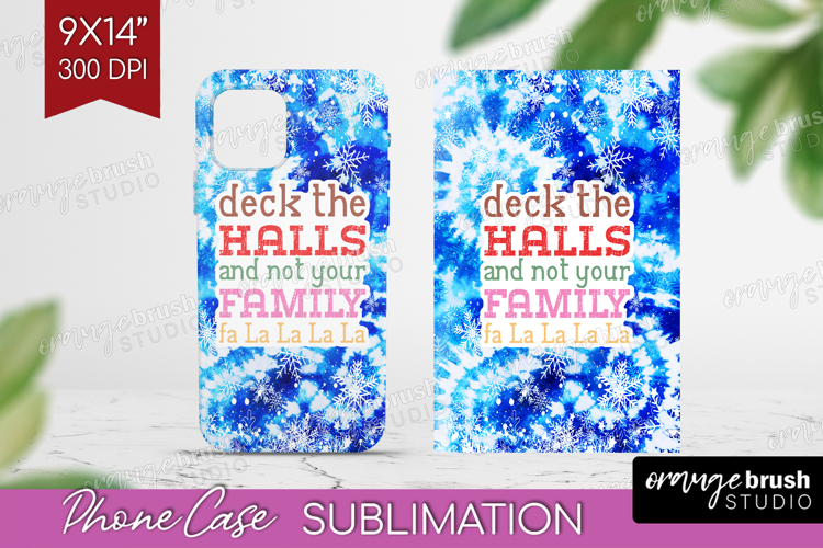 Phone Case Png Image 16