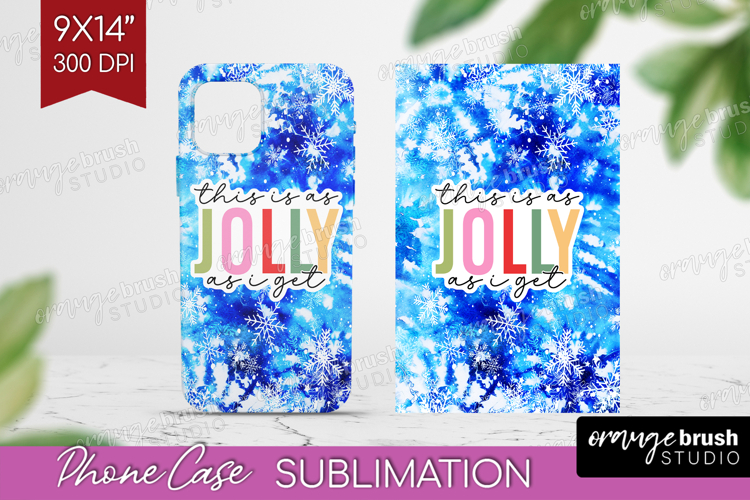 Phone Case Png Image 15