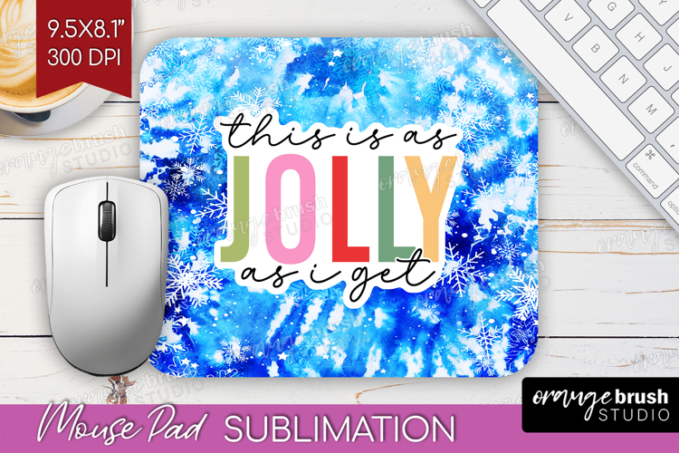 Tie Dye Png Image 11