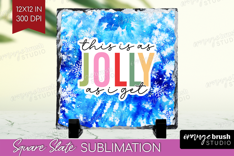 Tie Dye Png Image 7