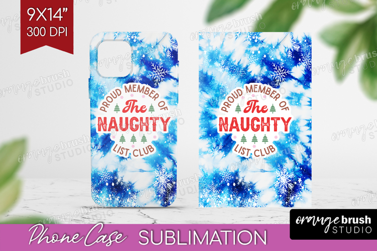 Phone Case Png Image 13
