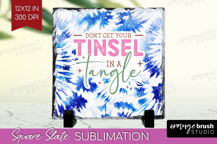 Tie Dye Png Image 2